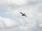 Flugtag Hemau 2008 133